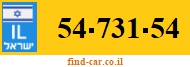 54-731-54