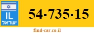 54-735-15