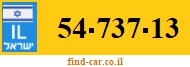 54-737-13