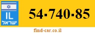 54-740-85