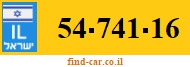 54-741-16