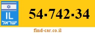 54-742-34