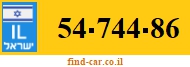 54-744-86