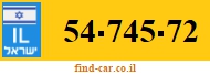 54-745-72