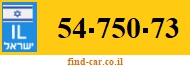 54-750-73