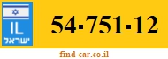54-751-12