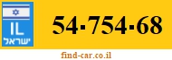54-754-68