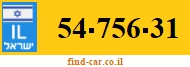 54-756-31