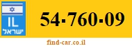 54-760-09
