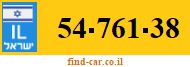 54-761-38