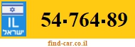 54-764-89