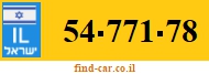 54-771-78