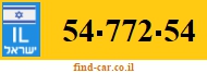 54-772-54