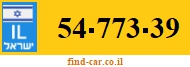 54-773-39