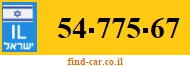 54-775-67