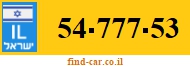 54-777-53