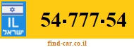 54-777-54