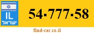 54-777-58