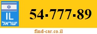 54-777-89