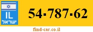 54-787-62