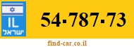 54-787-73