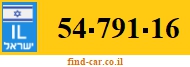 54-791-16