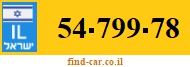 54-799-78