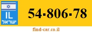 54-806-78