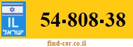 54-808-38