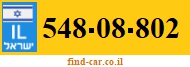 548-08-802