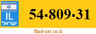 54-809-31