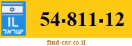 54-811-12