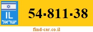 54-811-38