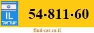 54-811-60