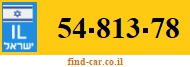 54-813-78