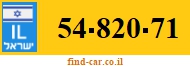 54-820-71