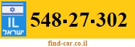 548-27-302