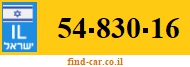 54-830-16