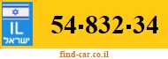 54-832-34