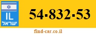 54-832-53
