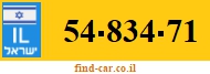 54-834-71