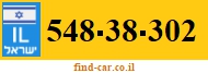 548-38-302