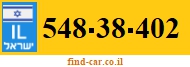 548-38-402
