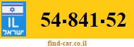 54-841-52
