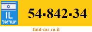 54-842-34