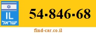 54-846-68