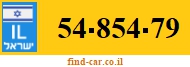 54-854-79