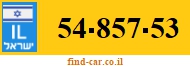 54-857-53