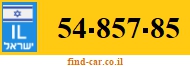 54-857-85