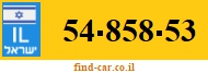 54-858-53